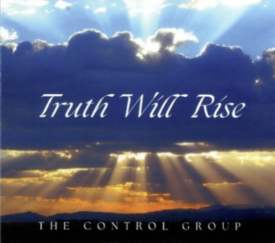 The Truth Will Rise_cover
